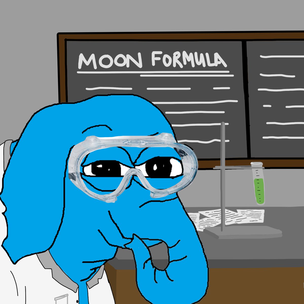 <a href="/crypticlucy/">Luzy</a> <a href="/blknoiz06/">Ansem</a> 🐘🐘