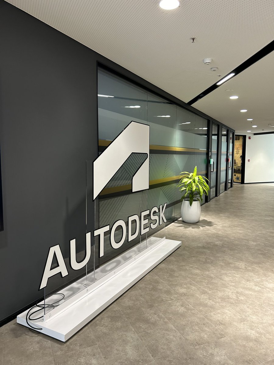 Sachin Pandey tweet media