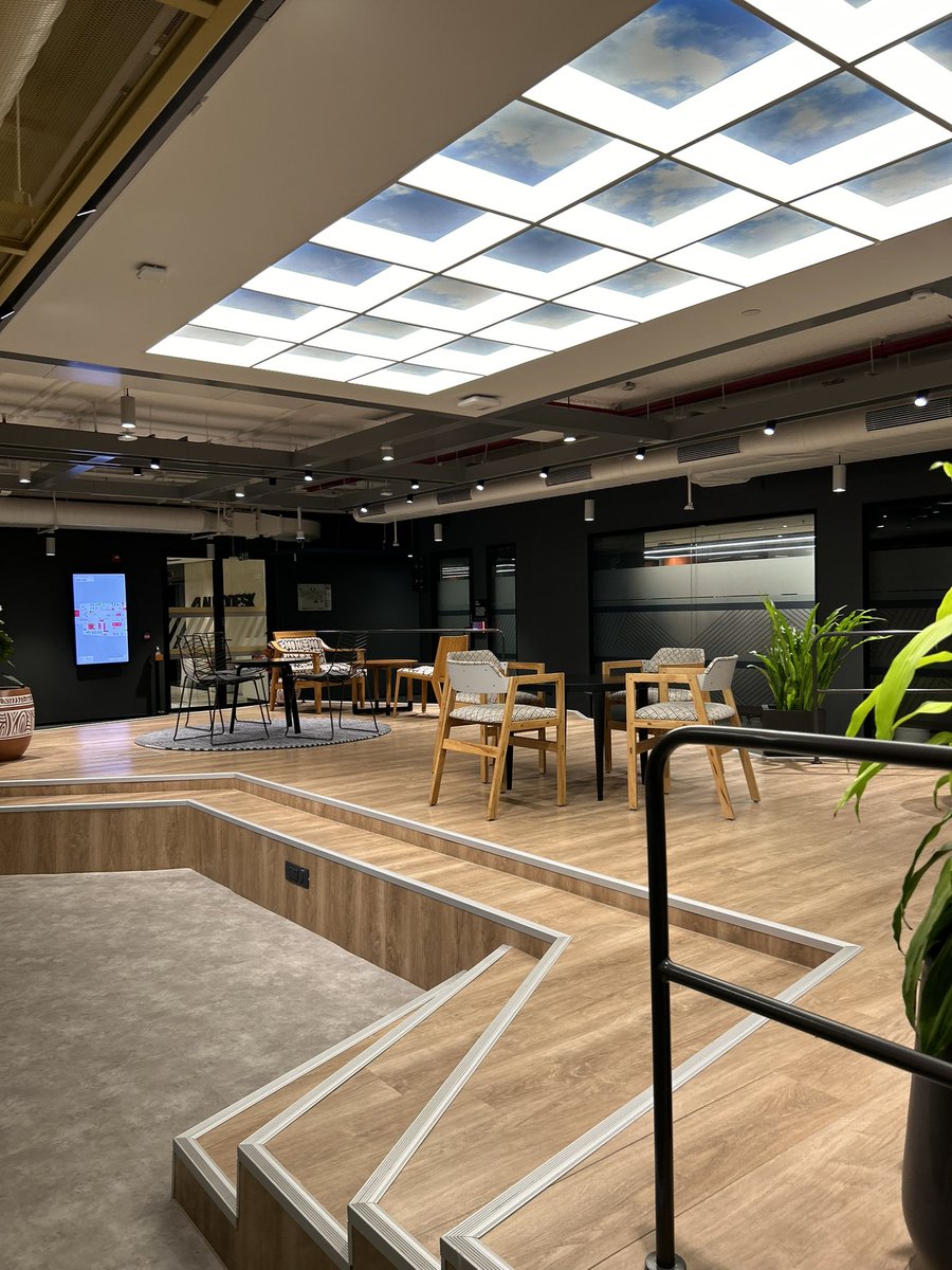 Sachin Pandey tweet media