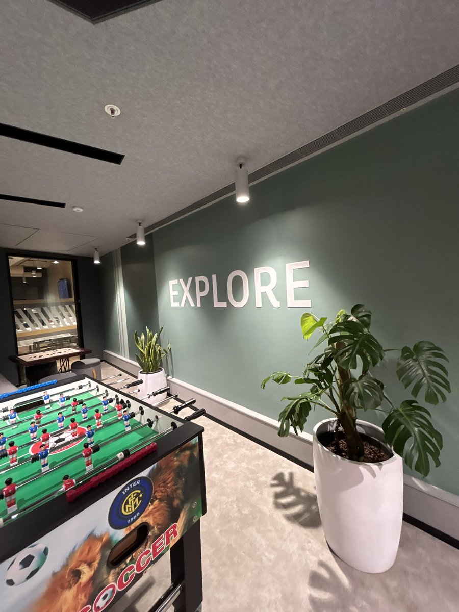 Sachin Pandey tweet media