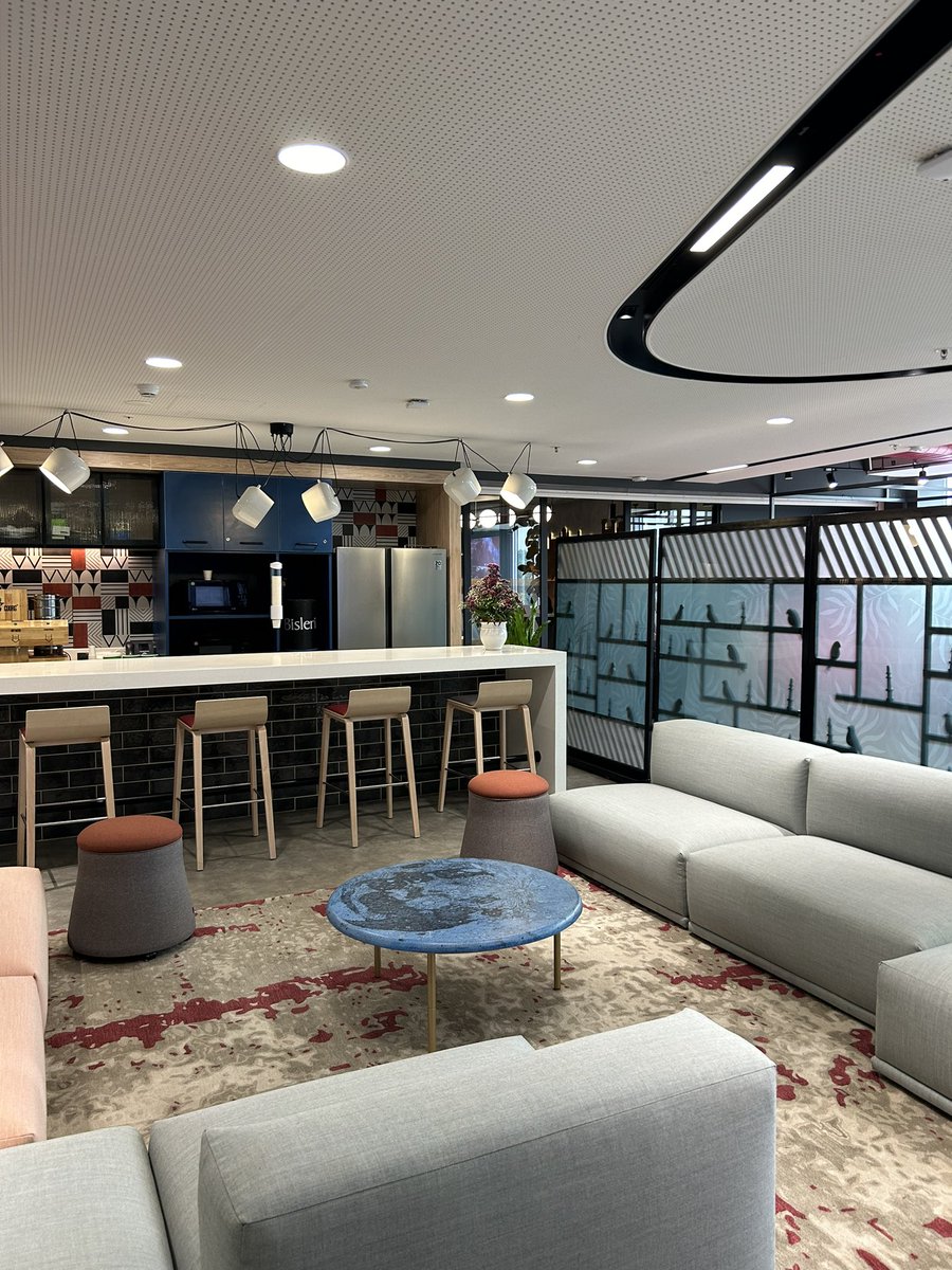 Sachin Pandey tweet media