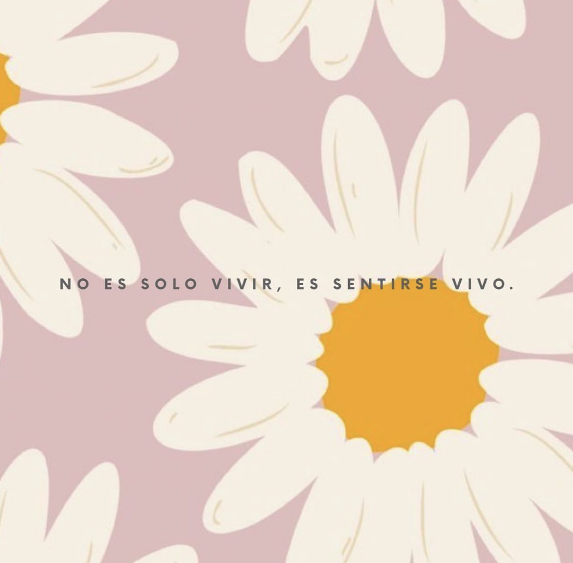 yaparateana1's tweet photo. Terapia psicológica 🧒🏻 Infantil 👦🏼 Adolescentes 👩🏻 Adultos 🧑🏽 Terapia de Pareja 👫 Terapia Familiar 👨‍👩‍👦‍👦

Informes y citas al ￼622 103 0012 2️⃣0️⃣2️⃣4️⃣👊🏼

🎖️🏅Certificación: Centro Milanese di Terapia della Famiglia en Practicer in Milán Approach Psychotherapy🎖️🏅 https://t.co/cUprM6aqDl
