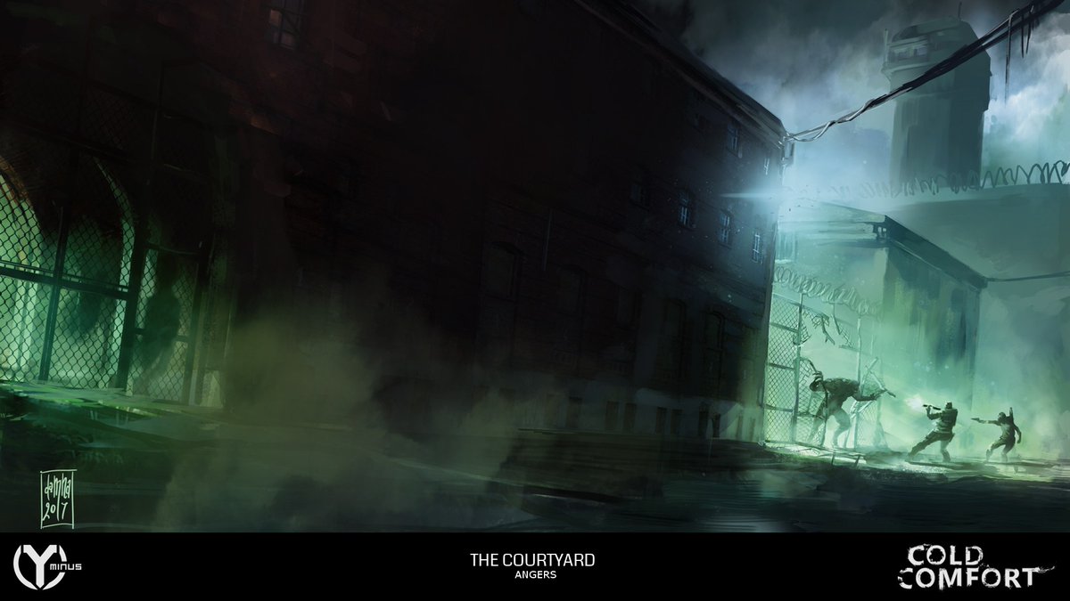 Win Win Collective tweet media