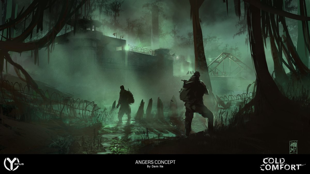 Win Win Collective tweet media