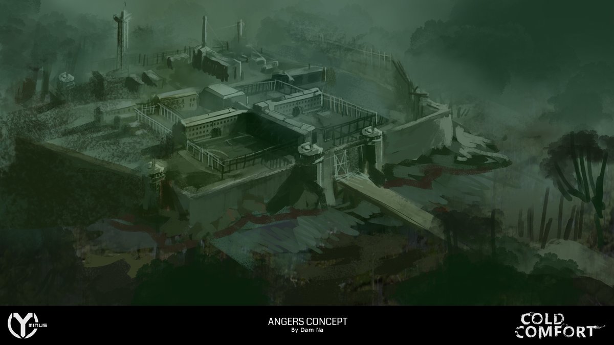 Win Win Collective tweet media