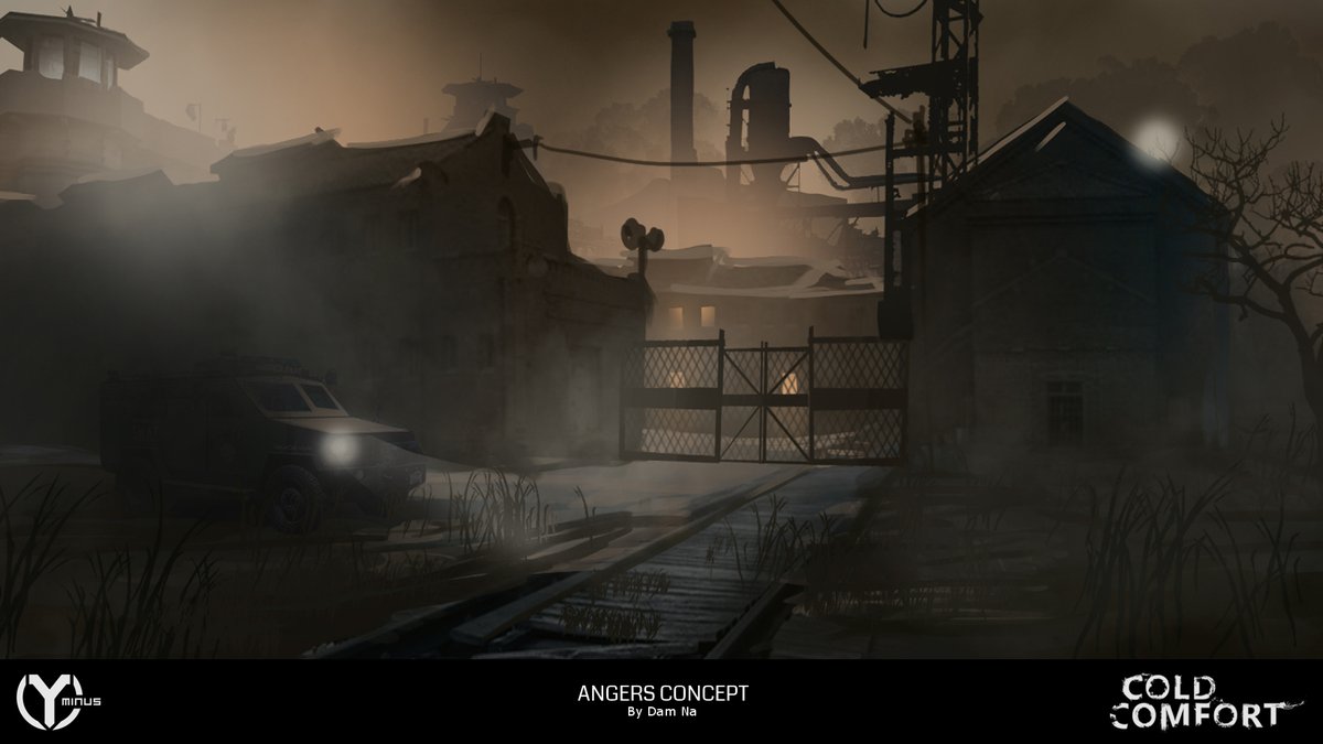 Win Win Collective tweet media