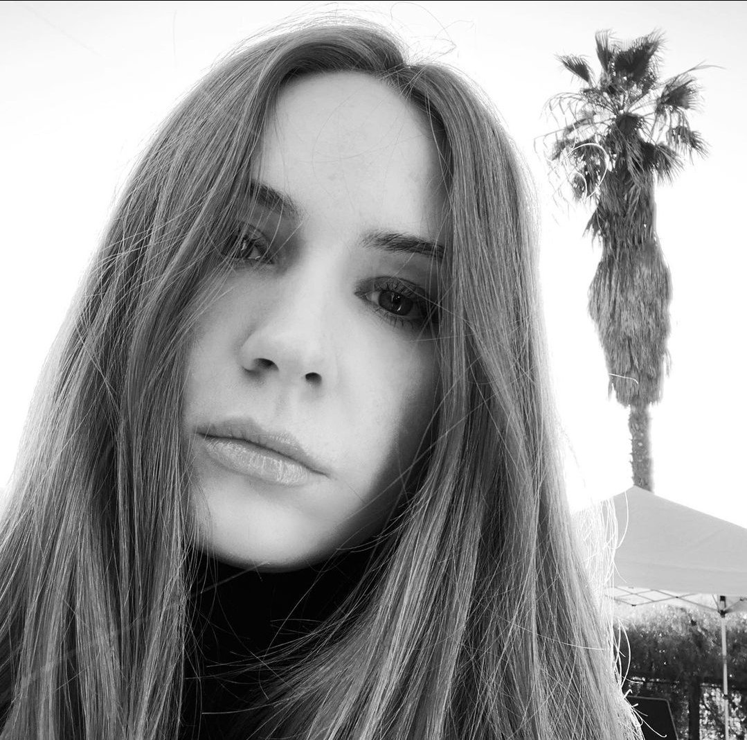 ☆ ɾɑy (@811rachel) on Twitter photo 