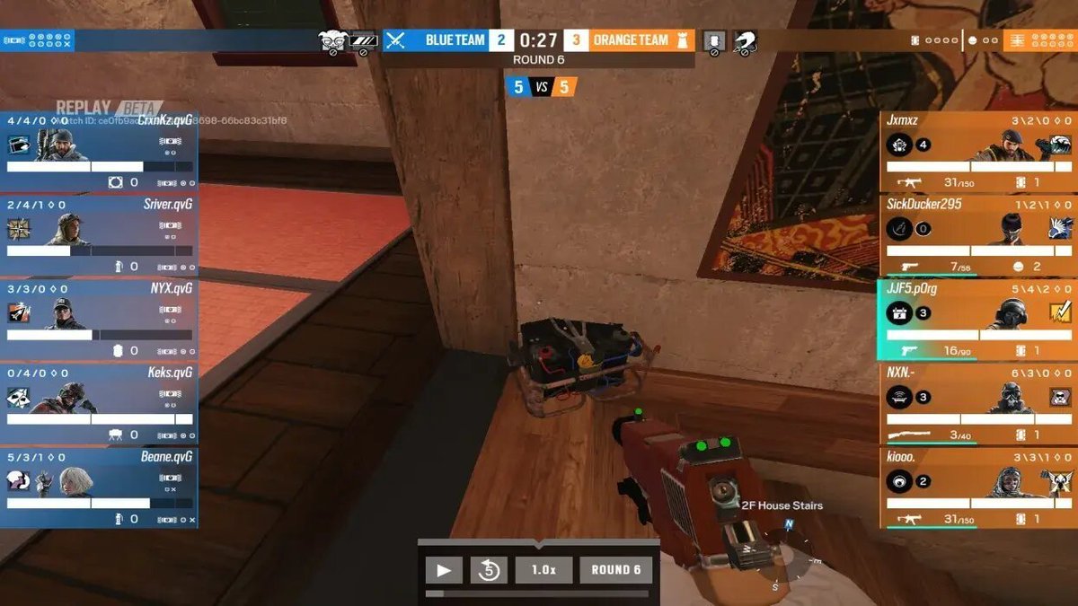 🇬🇧JJF5 tweet media