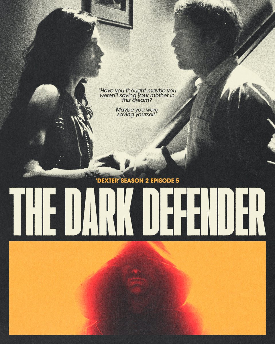 filipagomas's tweet photo. i love to create alternative posters for things i enjoy #PortfolioDay https://t.co/yjyKDu2lSw