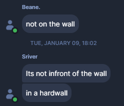 🇬🇧JJF5 tweet media