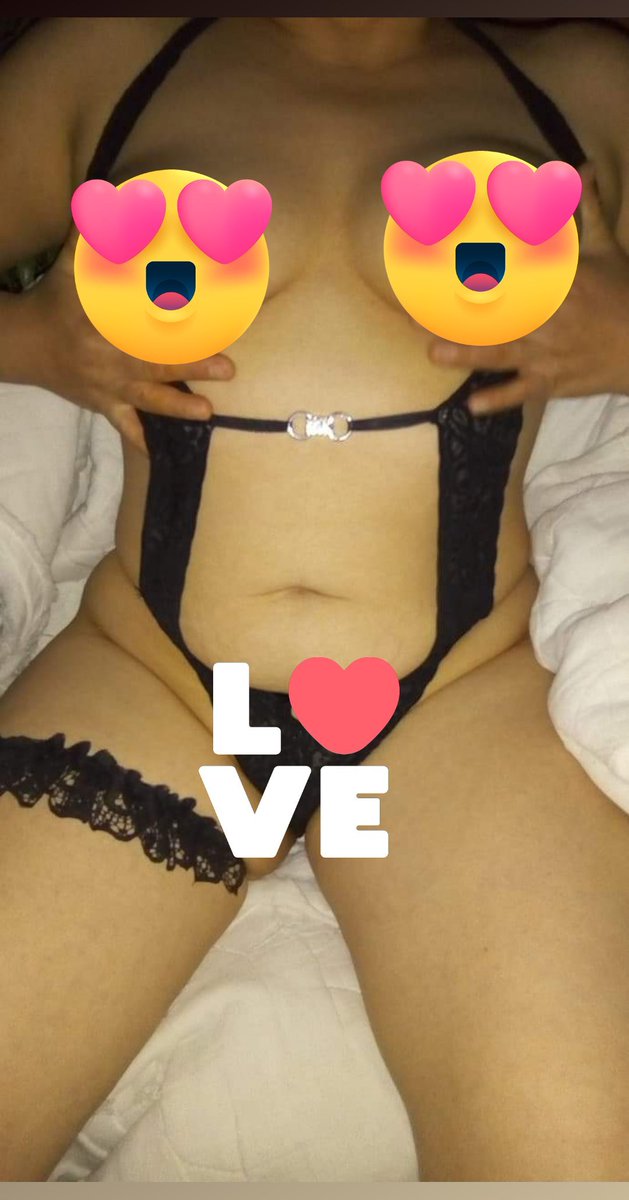 Saludos queremos portarnos mal el sábado tarde noche alguna pareja de cortazar Villagran Salamanca o celaya