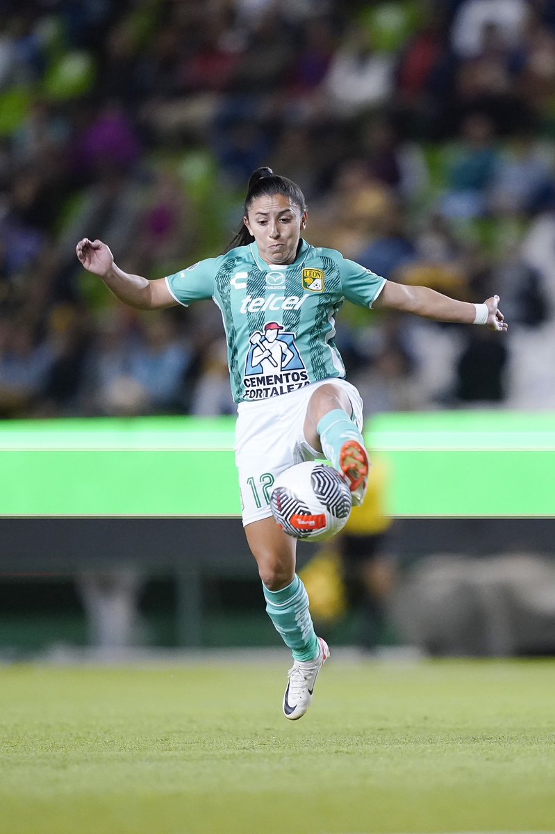 Lixy Rodríguez tweet media