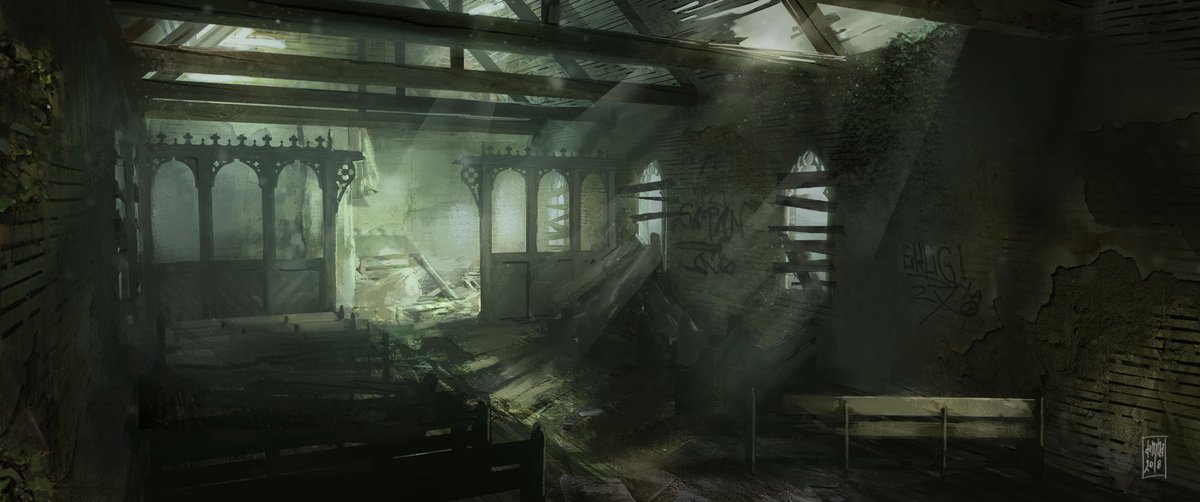 Win Win Collective tweet media