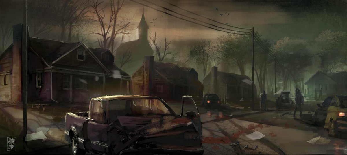 Win Win Collective tweet media