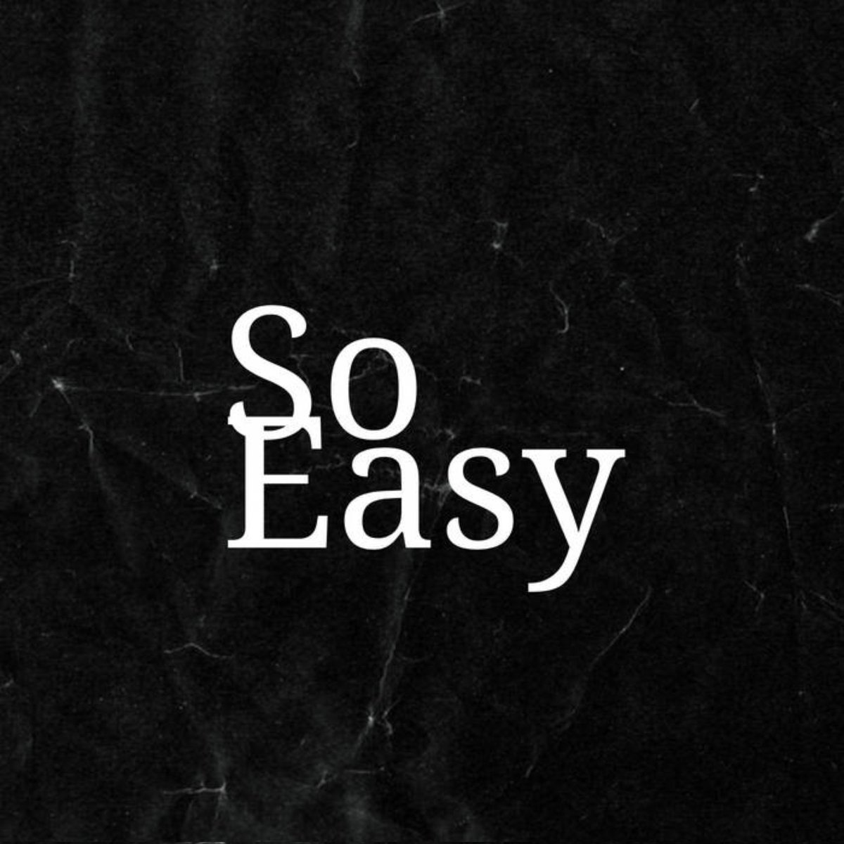 Rony_M_Official's tweet photo. 💃🚀Urban LifeStyle Rec is opening 2024 with brand new music 🎧 🎵 

🎚🎶A great Collaboration between 4 great Giants making their second appearance with their single titled ‘So Easy’. 

Artists: Rony M ,MellowMusiQue Feat Aura &amp; Shatti🔈

Release date: 2024-02-02, Friday https://t.co/0s6hhfSMjt