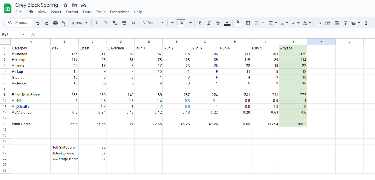 Silver Rat Studios tweet media