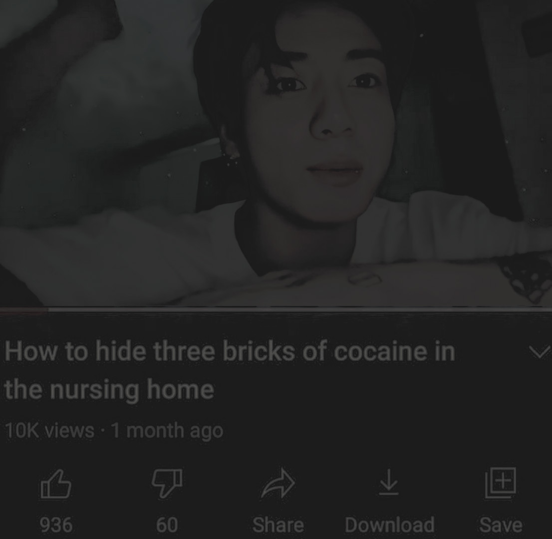 ᅟ

ᅟ
ᅟ
ᅟᅟ
ᅟ