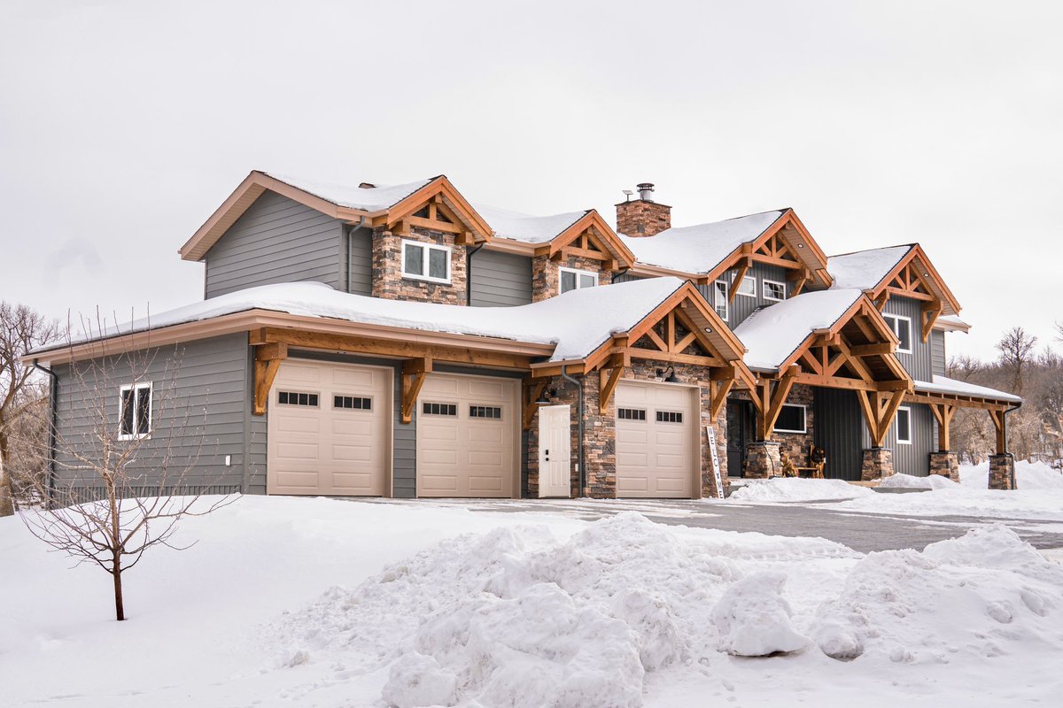 Stop Winter in its tracks with <a href="/Access_WD/">AccessWD</a> !

Talk to our Window and Door Experts, 1-800-249-1216 or visit accesswd.ca 
.
#architecture #buildingscience #highperformance