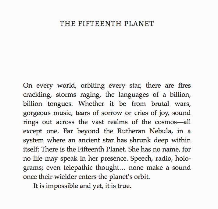 M11BuryAuthor's tweet photo. Page 1 of my first book. If you want to read the rest, it is available on my website for only £1.00! 😉 (Website: https://t.co/S2ZS1g8tE3)

#thefifteenthplanet #shortstoryhorror #scifibooks #horrorbooks #scifihorror #scarybooks #cosmichorror #fears #theendlessstars https://t.co/bBMMBGle4i
