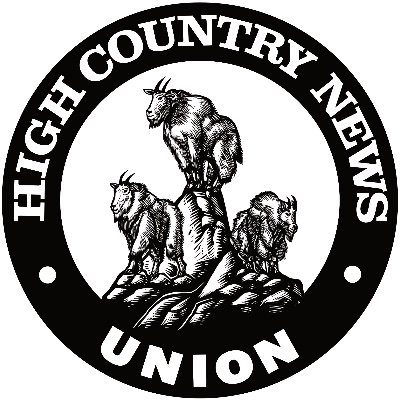 Grist Union tweet media