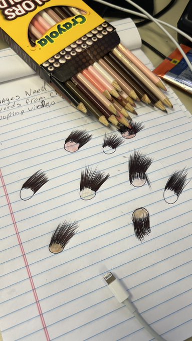 Testing contrast.  #safeforwork #sfw #contrast https://t.co/IARiAceKod<a href="/tag/safeforwork"class="tags">#safeforwork</a><a href="/tag/sfw"class="tags">#sfw</a><a href="/tag/contrast"class="tags">#contrast</a>