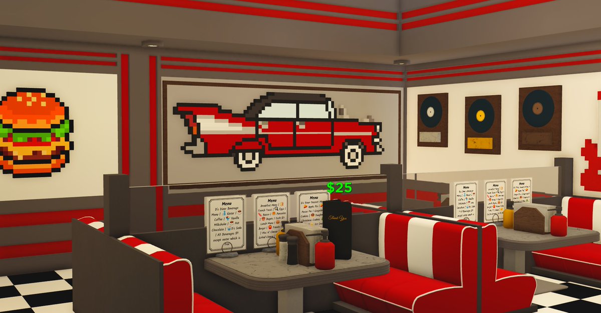 RoCitizens tweet media