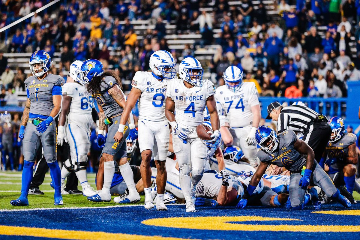 Emmanuel Michel tweet media