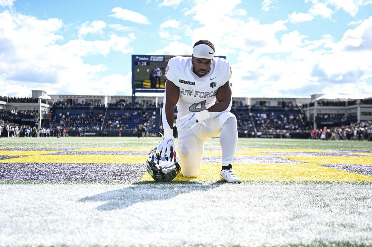 Emmanuel Michel tweet media