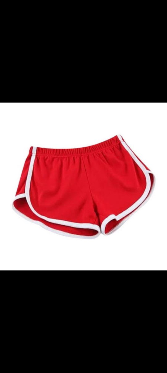 komplex211's tweet photo. No Girl looks good in these you can't prove me wrong https://t.co/2v11dCqZtK