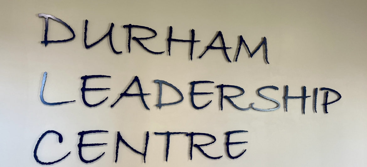 Carmel Bones (@bones_carmel) on Twitter photo 👀 forward to return to Spennymoor ‘Revision in History’ later in Jan with History Leaders Network session inspo <a href="/MrThorntonTeach/">Greg Thornton</a> <a href="/lamb_heart_tea/">LambHeartTea (she/her)</a> <a href="/MrsBallAP/">Rachel Ball</a> <a href="/JamesClear/">James Clear</a> <a href="/olicav/">oliver caviglioli</a> <a href="/MrGoodwin23/">David Goodwin</a> 📚 💕 Land of Prince Bishops Awaits 🙌🏻 👀 forward to return to Spennymoor ‘Revision in History’ later in Jan with History Leaders Network session inspo <a href="/MrThorntonTeach/">Greg Thornton</a> <a href="/lamb_heart_tea/">LambHeartTea (she/her)</a> <a href="/MrsBallAP/">Rachel Ball</a> <a href="/JamesClear/">James Clear</a> <a href="/olicav/">oliver caviglioli</a> <a href="/MrGoodwin23/">David Goodwin</a> 📚 💕 Land of Prince Bishops Awaits 🙌🏻