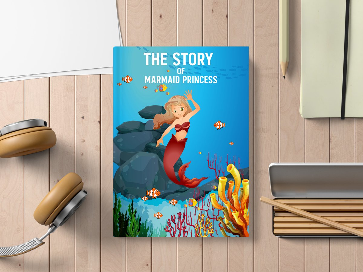 I recently made this cover, Let me know what you think about how it turned out.
#childrensbooks #kidsbooks  #books  #kidsactivities  #booksforkids #stickerbooks #activitybook