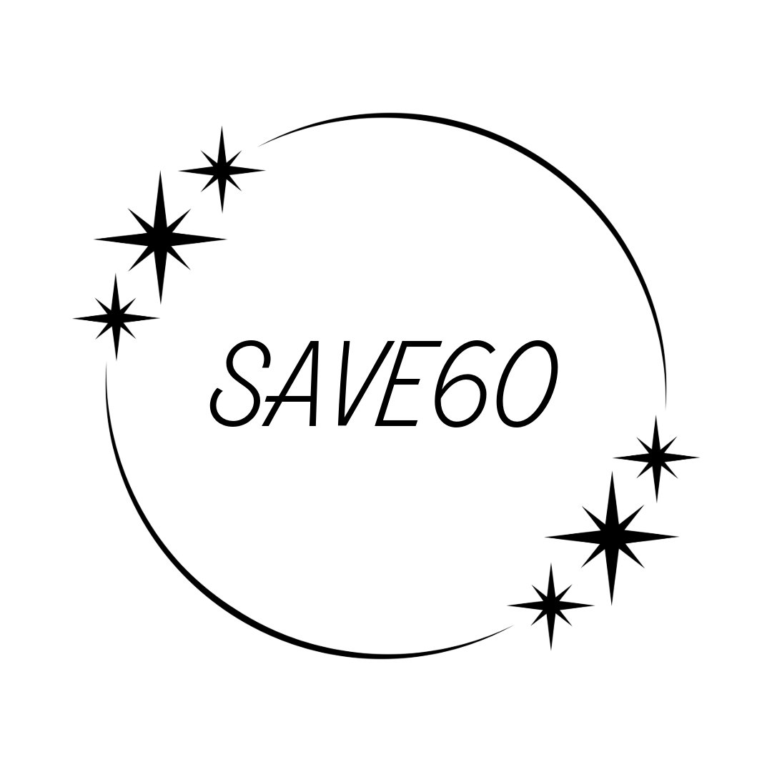 Missed the early-bird deadline for the CASE District III Annual Conference? Good news: You still can get early-bird pricing if you register by Jan. 12 with promo code SAVE60. #CASED3

case.org/conferences-tr…