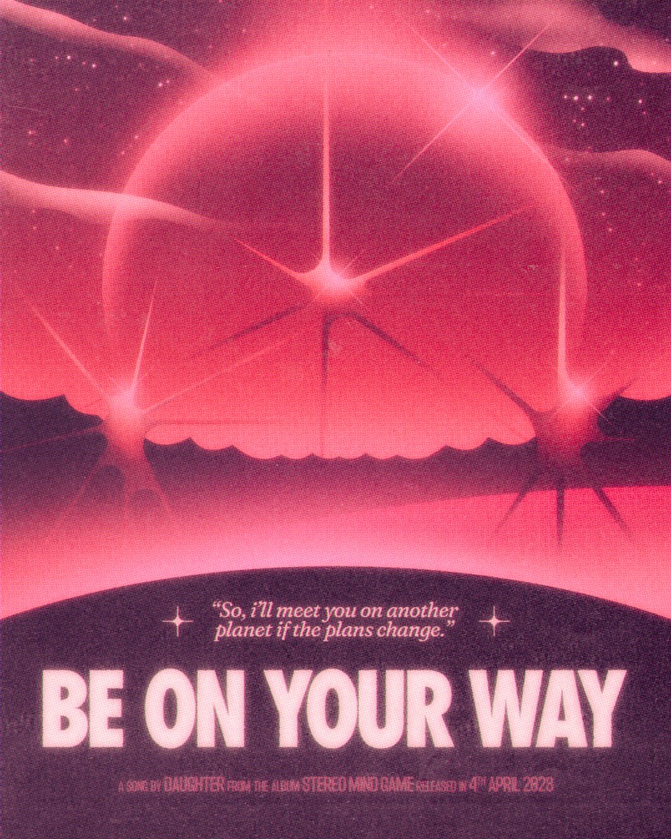 filipagomas's tweet photo. i love to create alternative posters for things i enjoy #PortfolioDay https://t.co/yjyKDu2lSw