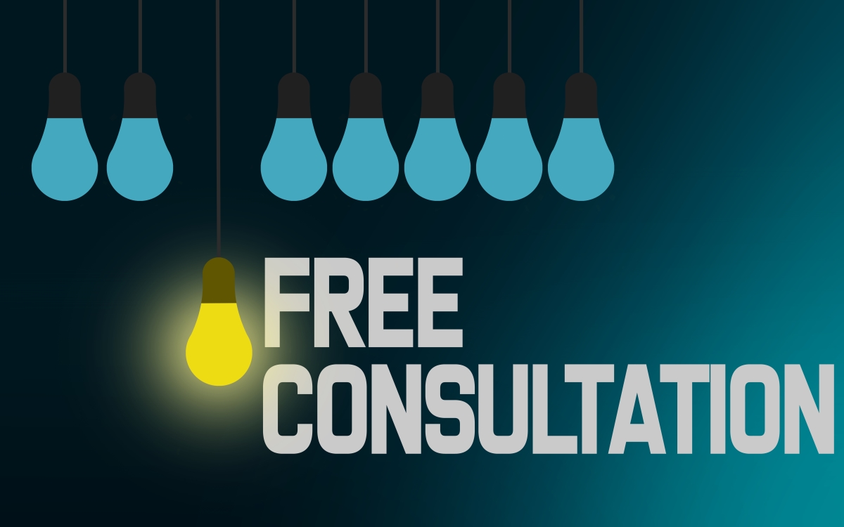 FillMershon's tweet image. midtownbookkeeping.com
Midtown Bookkeeping&apos;s Catch-Up Services swiftly update neglected financial records, providing a clear financial trajectory. From missed months to years, we but your financials back on track for informed business moves. #TransactionRecording #GeneralLedger