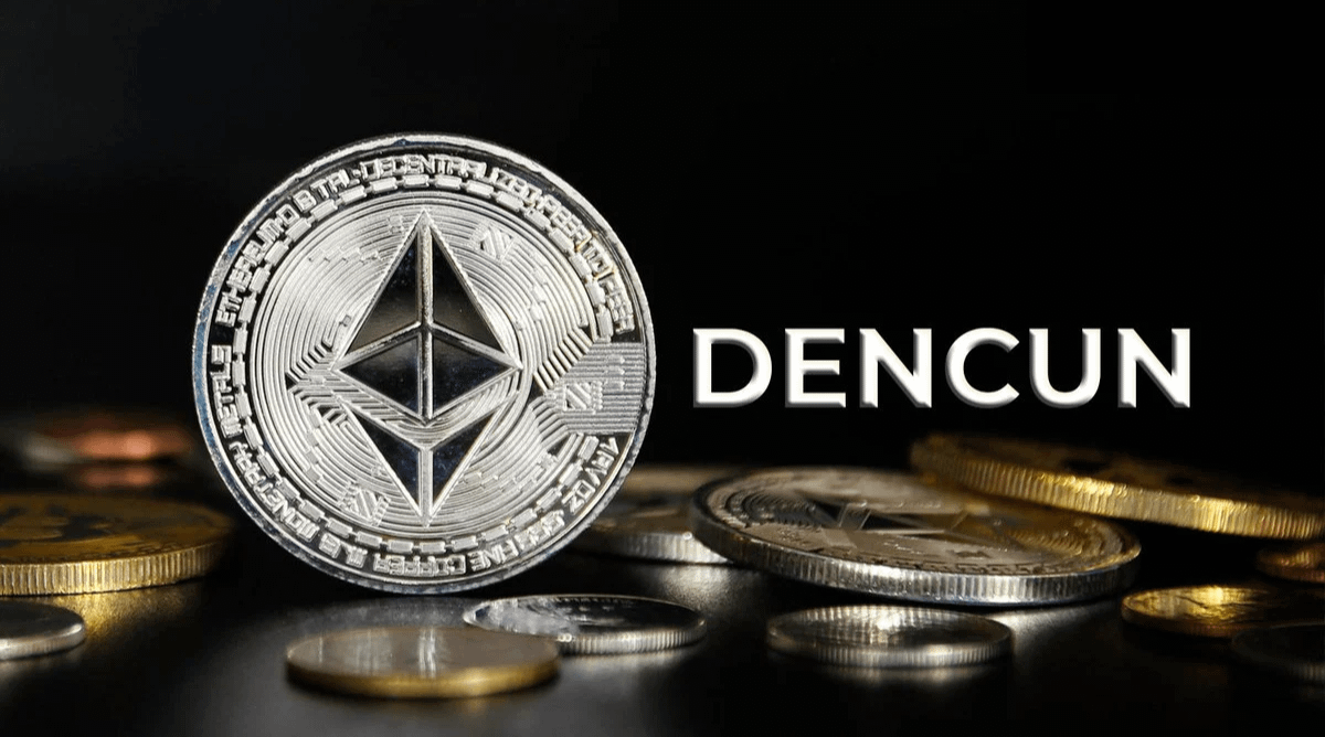 1/ What is Decun?

The Decun upgrade is a proposed network update designed to improve scalability, security, and improve Ethereum developers experience.