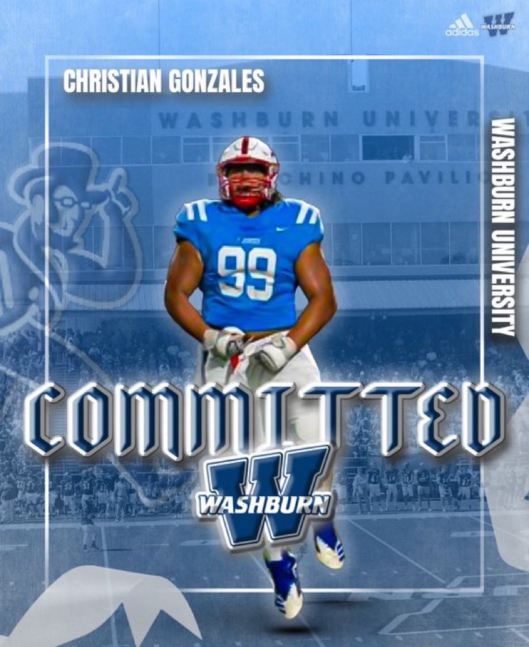 Christian_Gonzo's tweet photo. 🔵⚪️!!!
@wucoachschurig 
@CoachMLuke 
@Josh_OsbornWU 
@IchabodFTBL 
@coachjasonswift 
@mitche11schurig 
@ptgraphics0 https://t.co/N44E8uc7nd