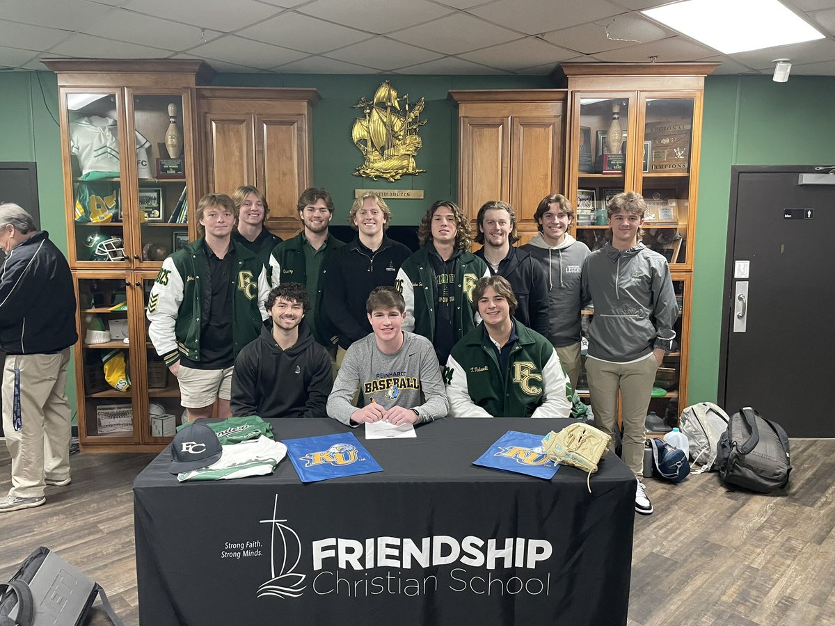 Will Barnwell tweet media