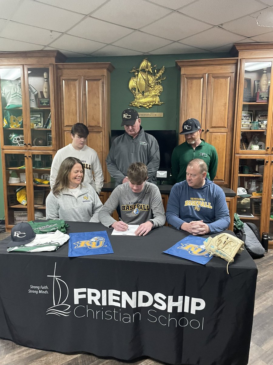 Will Barnwell tweet media