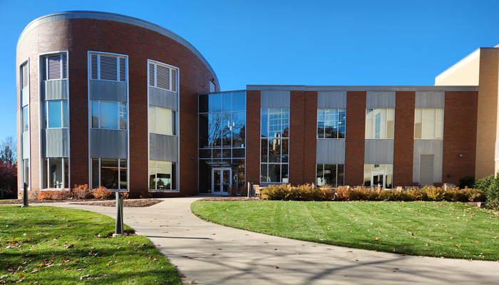 Akron Law and @IndianaTech in Fort Wayne, Ind., announced a 3+3 degree partnership designed to streamline the academic journey from the baccalaureate level at Indiana Tech to the J.D. level at Akron Law. Read more: lnkd.in/gHGMph2v