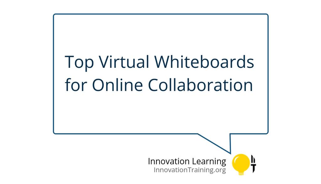 darineich's tweet image. It offers features such as real-time collaboration, sticky notes, drawing tools, templates, and integration with Atlassian products like Confluence and Jira.

Read more 👉 lttr.ai/AMrcp

#onlinewhiteboards #VirtualCollaboration #DigitalTools