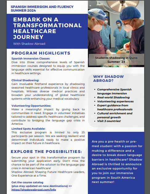 USFHealthProfessions tweet media