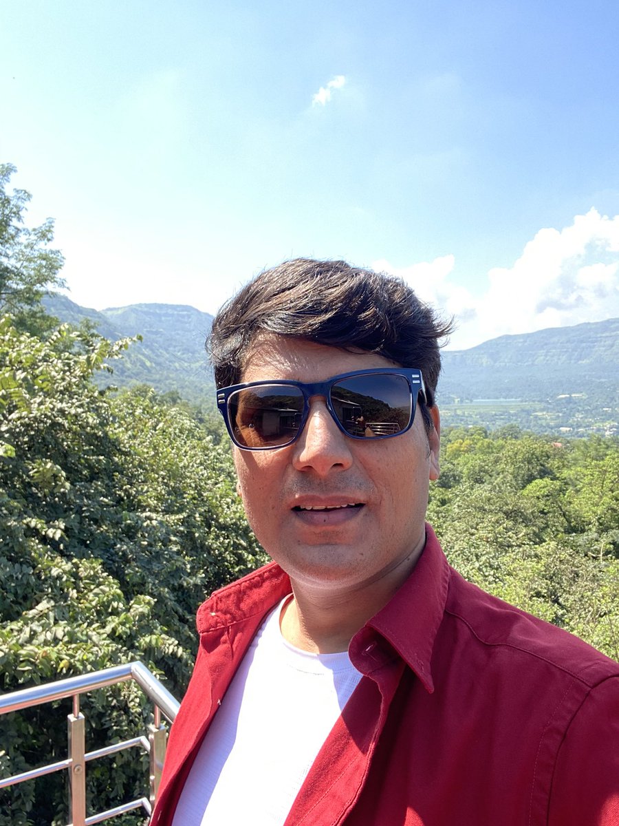 Shree_Rammy's tweet photo. Thanks a lot The INQUILAB for wrote me.

https://t.co/36ixUdG8J5

#shree_rammy 
#filmmaker
#producer    
#shreerammy  
#shree.rammy https://t.co/Wly3u4p9S1