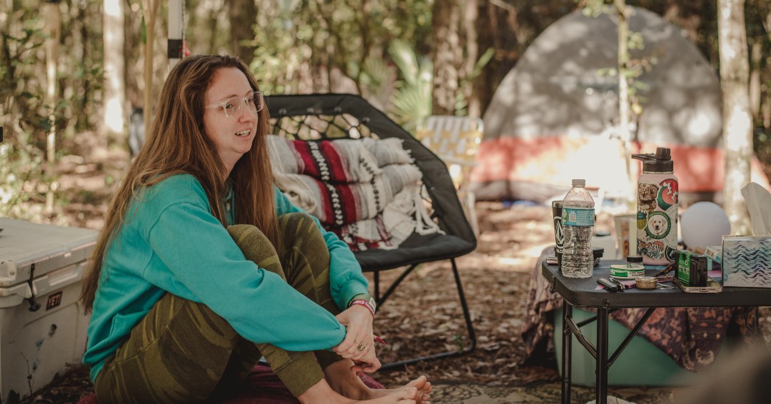 Suwannee River Jam tweet media