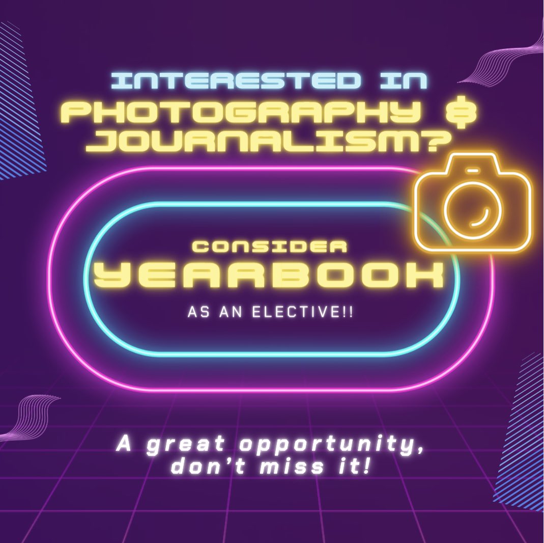 Cherokee Bluff High (@hallcocbhs) on Twitter photo 