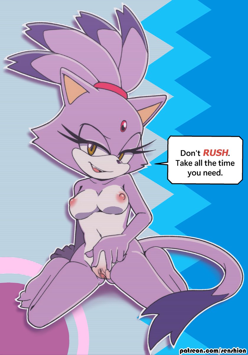 senshion 🔞🔜Hentai Matsuri! tweet media