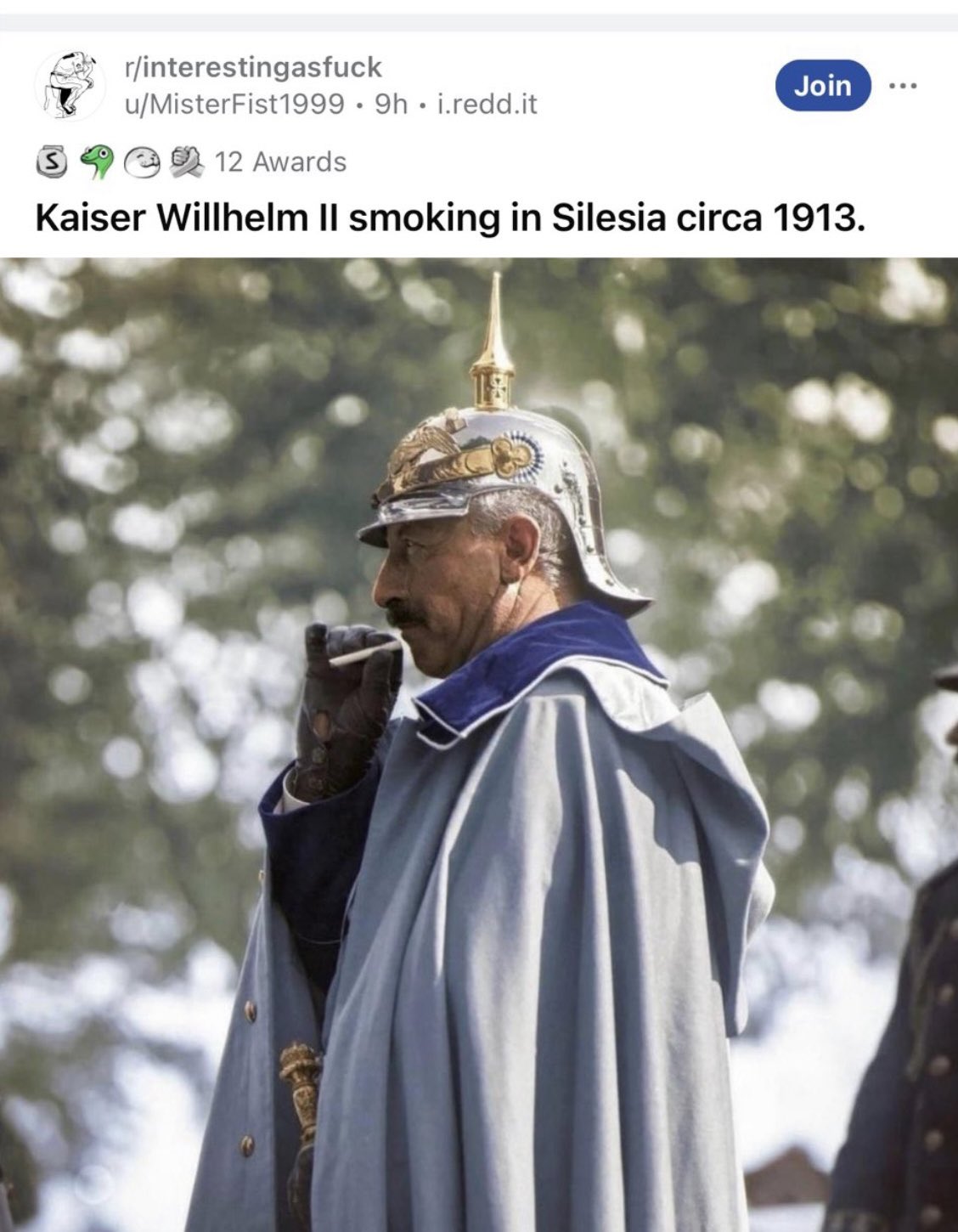 [Image: GDa4_VVWwAI9R5x?format=jpg&name=large]