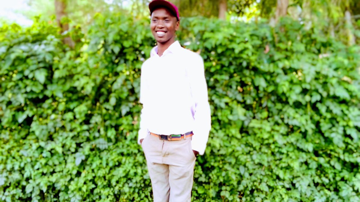 Muriithi_pm4's tweet photo. ni ihinda ria gutuikania kiriti kia nduma thiini wa @rwarefm101  nanii @muriithi_pm sms or call  0720002250 https://t.co/GqqSK8lVmh
