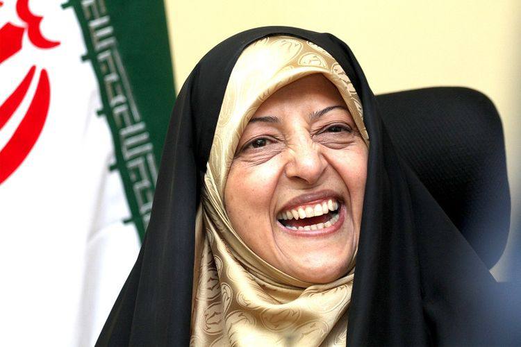 negannegan55's tweet photo. واقعا کثیف تر ،خبیث تر ، لجن تر از این زن کسی را سراغ دارید https://t.co/SR53pmcOf0