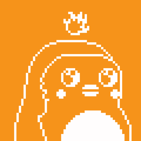 pngs_xyz's tweet photo. We'll open the Iceberg for 2 hours tomorrow.
This means, that during this period you'll be able to join the server at any given time.
After this the server will remain private (again) for a while.
Will you join us tomorrow, peng? 🍾 https://t.co/lADoNlTkFP