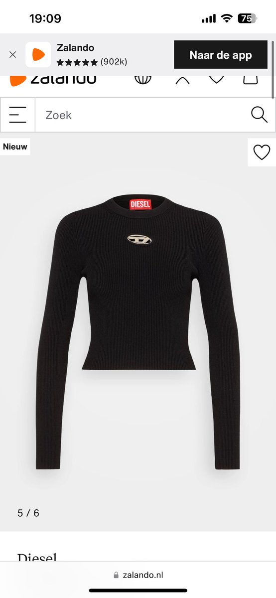 Dames laat deze ook in 23 want jullie lijken op mega mindy 🦸‍♀️ermee